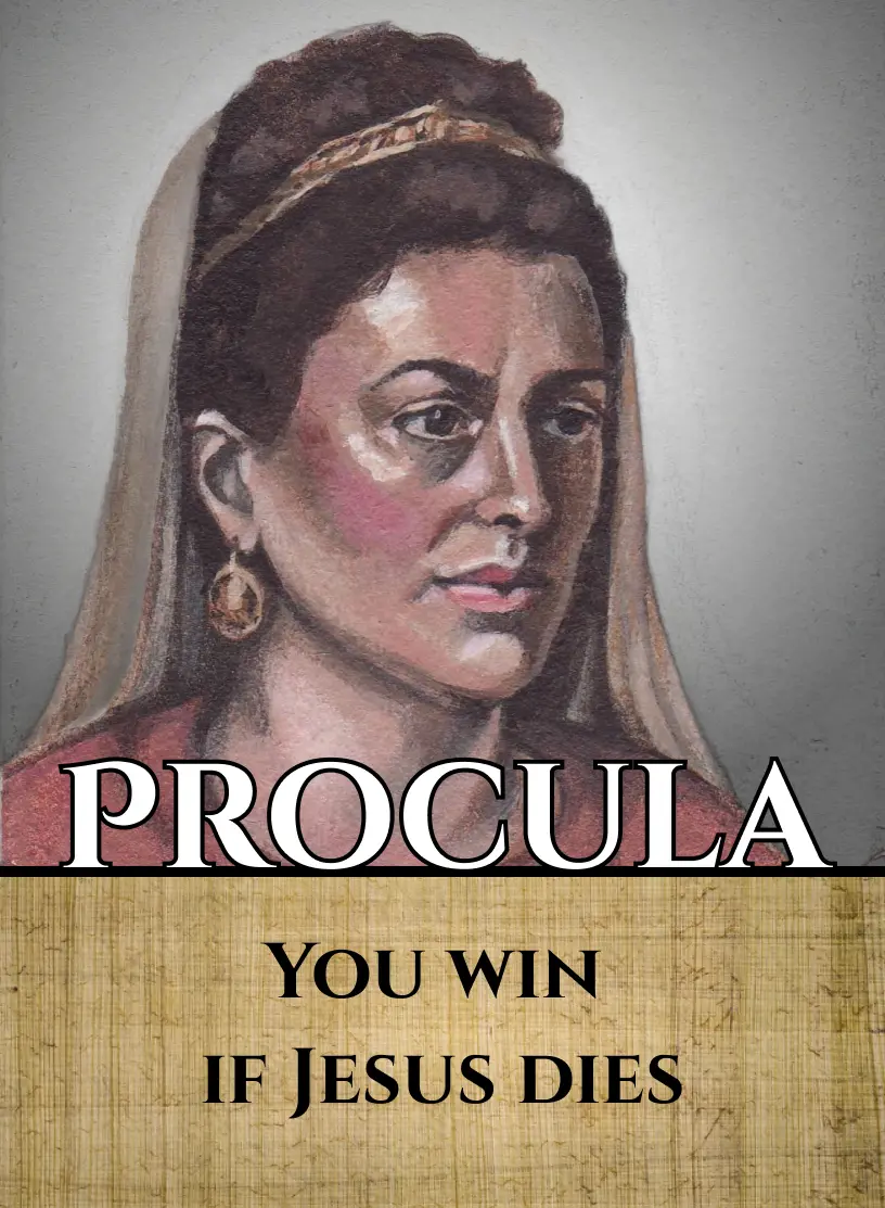 Procula